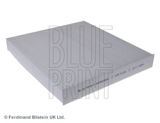 BLUE PRINT Filter,salongiõhk ADM52529